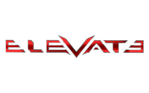 Elevate MFG