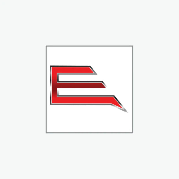 Elevate MFG 03-07 Chevy 25/3500 HD Front Bumper