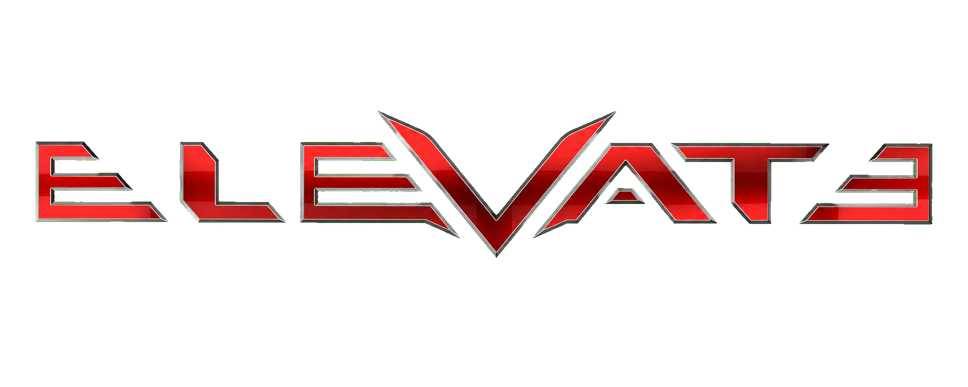Elevate MFG
